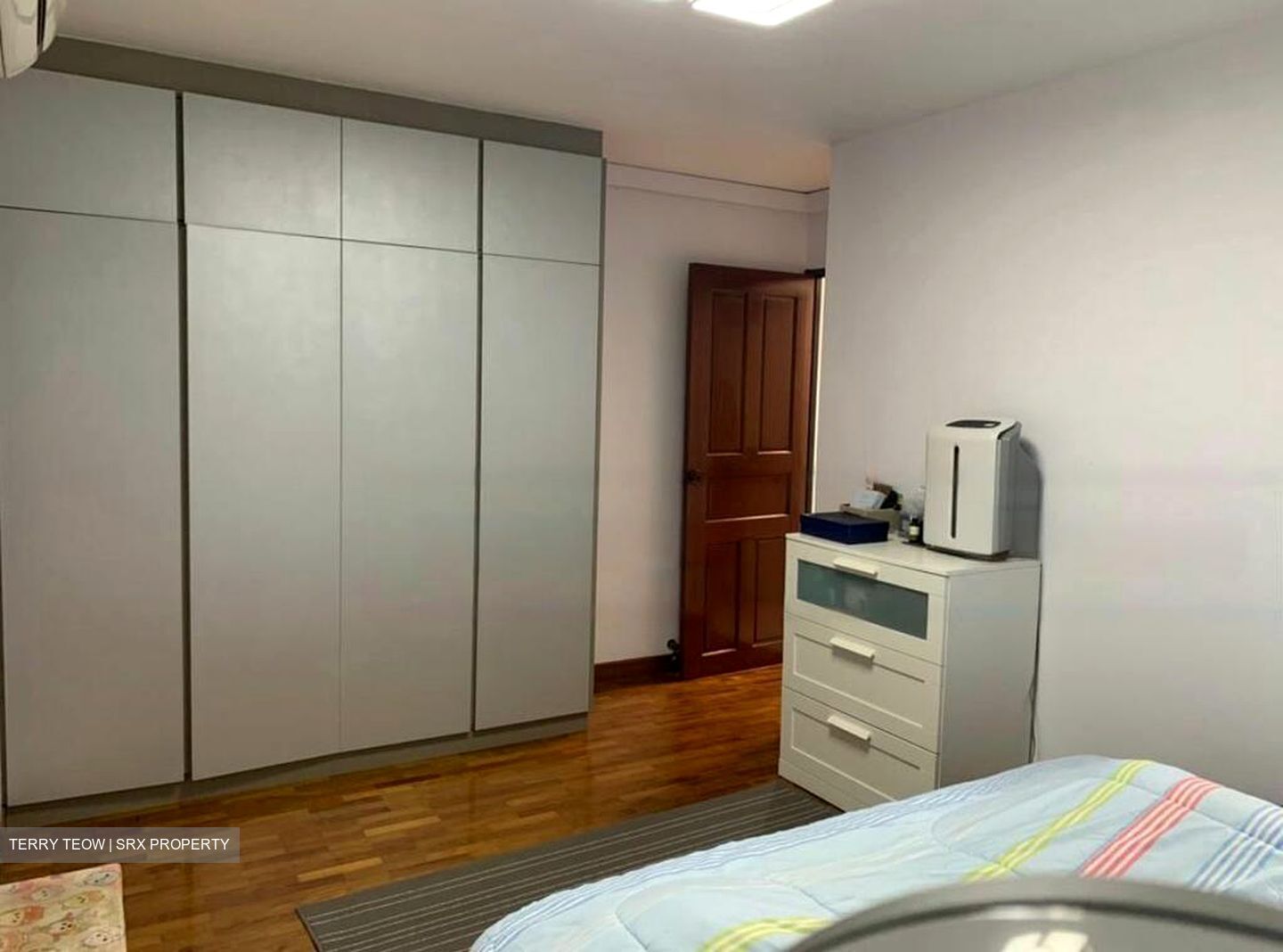 Blk 625 Senja Grand (Bukit Panjang), HDB 5 Rooms #415967271